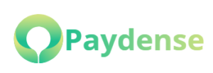 Paydense Payment Services Provider